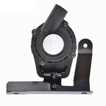 Load image into Gallery viewer, Engine Auxiliary Water Pump 92516EA50B for Nissan Pathfinder 05-12 (92516-EA50B)