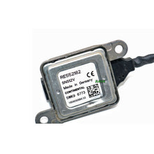 Load image into Gallery viewer, 5WK96773/5WK96733A/5WK96733B NOx Sensor Nitrogen Oxide Sensor For Jonh Deere RE552182/5801754016/5801443021 Emission Systems