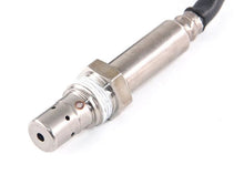 Load image into Gallery viewer, Nitrogen Oxide Nox Sensor OEM No: 5wk96622c FOR UNINOX
