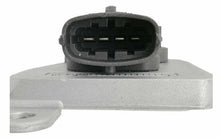 Load image into Gallery viewer, Details about New Nox Sensor Nitrogen oxides Sensor 22014032 5WK96643E For Volvo Truck