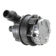 Load image into Gallery viewer, FOR MERCEDES-BENZ W205 AUXILIARY COOLER WATER PUMP / A0005002686 / 0005002686