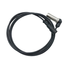 Load image into Gallery viewer, Wheel Speed ABS Sensor Oem 20428947 20428948 20428949 20566832 for VOLVO Truck