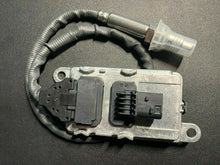 Load image into Gallery viewer, 2236408 SNS0061F A3C04720200-01 NOX Sensor FOR DAF