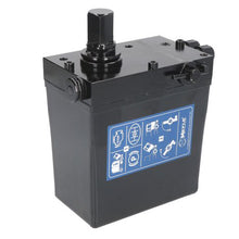 Load image into Gallery viewer, VOLVO CABIN TILT PUMP 1075296 NEW