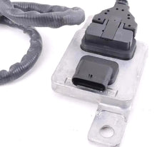Load image into Gallery viewer, New Genuine NOX Sensor Audi Q7 VW Touareg 059907807Q 059907807R 059907807S