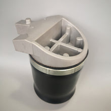 Load image into Gallery viewer, 95148-00Z16/9514800Z16 FRONT CABIN BELLOW AIR SPRING FOR NISSAN UD GE13