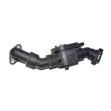 Load image into Gallery viewer, 1331275 DAF 75 Cf 85 95 Xf Lf 45 105 Truck Air Brake Coolant Control Heater Valve