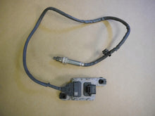 Load image into Gallery viewer, 8R0907807S SNS456 A2C39690500-01 SME NOXC3 Sensor for Audi Q5 8R