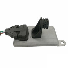 Load image into Gallery viewer, Truck 24V Nitrogen Oxygen Sensor For SCANIA Truck 2296799 / 5WK96612F / 22596799 /1908536/5wk96693C