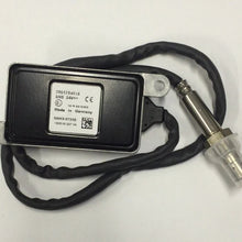 Load image into Gallery viewer, Nitrogen Oxide Nox Sensors for 5801754016 5WK96733B IVECO Trucks Buses Diesel TRAKKER TECTOR STRALIS