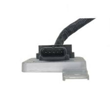 Load image into Gallery viewer, 8R0907807 5WK96712 SME NOxC3 NOX Sensor FOR VW/AUDI