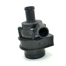 Load image into Gallery viewer, Cooling Additional Water Pump 1K0965561F FOR VW Golf 6 VI 1K Audi Skoda Seat 1K0965561