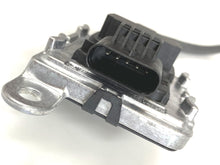 Load image into Gallery viewer, Mercedes-Benz A0009058111 Continental SNS1006 A3C01057700-01 NOX Sensor