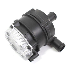 Load image into Gallery viewer, NMN 04L965567 Electric Water Pump For VW FOR Audi A3 Skoda 1.4 TFSI Auto Part 04L965567A 0392024003