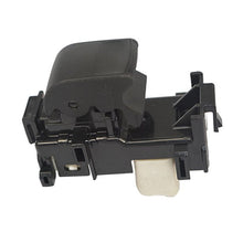 Load image into Gallery viewer, 84810-06060 8481006060 84810-52030 For Toyota Yaris Corolla RAV4 III Passenger Lifter Switch Power Window Switch