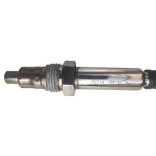 Load image into Gallery viewer, Nitrogen Oxide Sensor Nox 5WK96742/5WK96742B 2872948 4326873 Fit 13-16 Dodge RAM 2500 3500 4500
