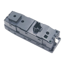 Load image into Gallery viewer, 22154240 14490164 Power Window Control Switch 22154240 14490164 For VOLVO