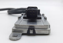 Load image into Gallery viewer, NOx Sensor Nitrogen Oxide Sensor For VOLVO 22827993 5WK97371 A2C93782800-02