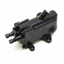 Load image into Gallery viewer, Cabin Tilt Pump / 6001 920 004 / 83417236002 81417236008 81417236088 / Man / Cabin Tilt Pumps