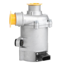 Load image into Gallery viewer, FOR BMW 3 Electric Water Pump 11518625097 11518635089 7604027 8625097 8635089 11517604027