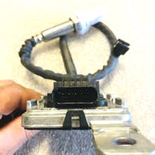 Load image into Gallery viewer, VW Ag 80A907807K Continental SNS730A A2C19386000-02 NOxC3 Sensor