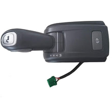Load image into Gallery viewer, FH13 Gear shift knob 21024535; 21073025; 21456377 | ELECTRICAL SYSTEM | FOR VOLVO | SPARE PARTS