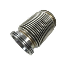 Load image into Gallery viewer, FOR SCANIA Truck Exhaust Bellow Pipe OEM: 1387983 68270 13643554 1428892 1364355