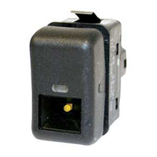 Load image into Gallery viewer, New Master Electric Power Window Switch For Volvo Truck 1624116 20569984 8157756