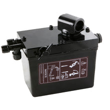 Load image into Gallery viewer, IVECO CABIN TILT PUMP 98455864 NEW