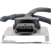 Load image into Gallery viewer, A0009058511 A3C01067600-609 NOX Sensor FOR MERCEDES-BENZ