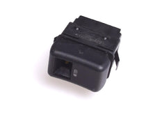 Load image into Gallery viewer, 8157763 FOR Volvo Truck Fh12/16 Fm12 Truck Electrical Switch Auto Panel Window Switch