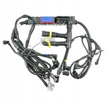 Load image into Gallery viewer, 22018636 Engine Wiring Cable Harness Electrical Assembly Trailer For VOLVO 21372461 21060180 21060810 20911650 20911550 22021919
