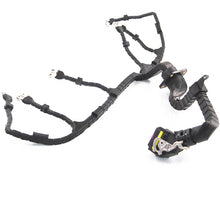 Load image into Gallery viewer, injector cable harness for MAN truck TGA .TGS.TGX. TGL.TGM 51254136417 /51.25413-6417/51 25413 6417 /Wire Assembly/