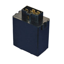 Load image into Gallery viewer, 1-83470060-0 1-83470060-1 5 Pins Flasher Relay For Isuzu Cxz 10pe1