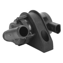 Load image into Gallery viewer, Additional water pump for audi a6 2.5tdi a8 4.0tdi 078121601a 078121601A 078121601