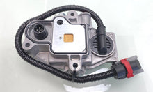Load image into Gallery viewer, Solenoid valve 21965284, 7421965284, 7422327072, 22327072 FOR VOLVO/RENAULT