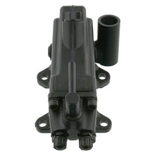 Load image into Gallery viewer, 81417236026 81417236059 Trucks Hand Oil Parts Hydraulic Cabin Pump For Man