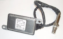 Load image into Gallery viewer, 84422745 5WK96710A Nox sensor FOR TITAN/NEW HOLLAND/STEIGER