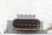 Load image into Gallery viewer, 04L907805BQ SNS0752A A2C14861100-01 NOx sensor FOR VW/AUDI/SEAT