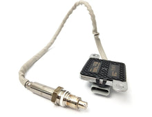 Load image into Gallery viewer, 9821120980 SNS0736 A2C12511200-01 Nox Sensor FOR PEUGEOT/CITROEN