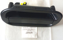 Load image into Gallery viewer, MC142095 L/MC142096 R for Mitsubishi Canter side outdoor handle