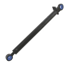 Load image into Gallery viewer, 0025538505 Truck Tilting Hydraulic Cabin Cylinder For Mercedes Benz