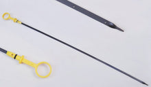 Load image into Gallery viewer, For Suzuki Car Engine Oil Dipsticks 16910-77E05 16910-80A00 16910-69G01 16910-M68K02 16910-85F12