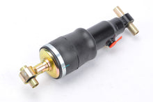 Load image into Gallery viewer, FOR Hino Air Spring 52270-1360 / 52270-1350 FOR Hino Rear Cabin Air Spring Cushion 522701360