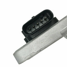 Load image into Gallery viewer, 8K0907807J 5WK97205 SME NOxC3 NOX Sensor FOR VW AG