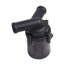 Load image into Gallery viewer, Additional Electric Cooling Auxiliary Water Pump For Audi Q7 For VW Touareg For Porsche/Cayenne 1K0965561F 7L0965561D 06C121601