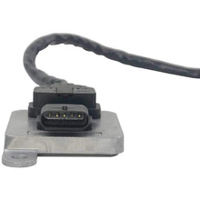 Load image into Gallery viewer, 301308-01130 SNS3073A A3C05833700-01 NOX sensor FOR DOOSAN/DAEWOO