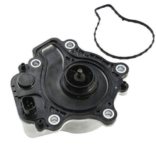 Load image into Gallery viewer, 161A0-29015 FOR Toyota Prius 1.8L l4 2010-2015 161A0-39015 161A029015 161A039015 WP2398 WPT190A