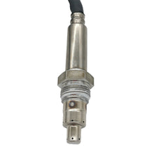 Load image into Gallery viewer, NOx sensor A2C93842800-01 A2C16257000-01 5WK97102/5WK9 7102 5WK97102A for Cummins 12V 890mm