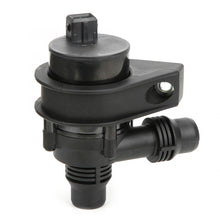 Load image into Gallery viewer, Electronic Engine Cooling Water Pump For BMW 7 Saloon 5 Touring X5 MINI 64116922699